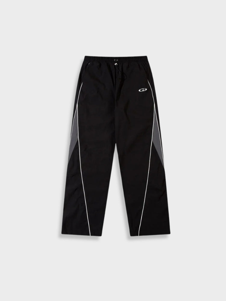 Wolff Wolff Sport Joggers