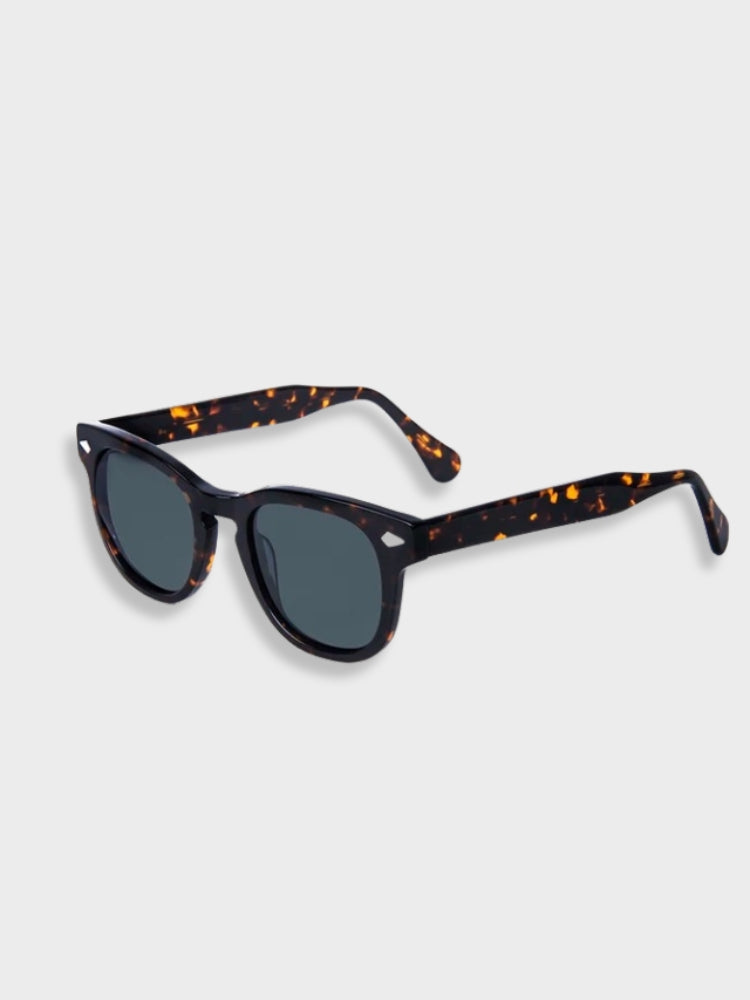 Wolff Classis Sunglasses