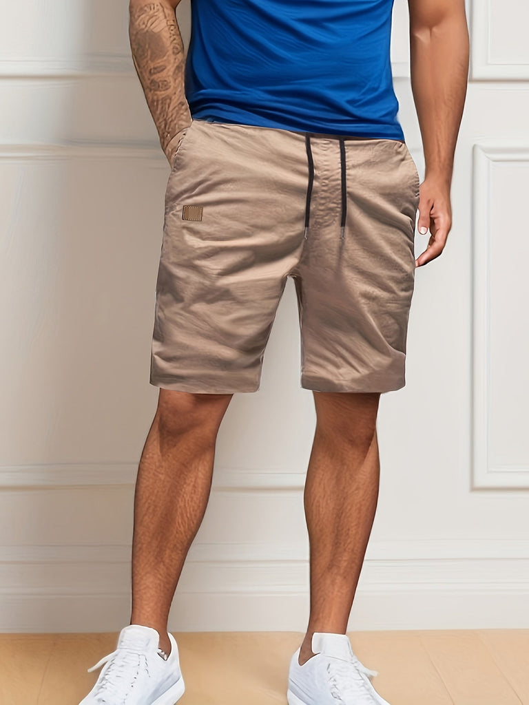 Cargoshorts