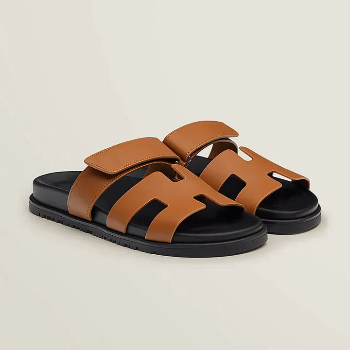 Isabel™ - Elegante Sandalen