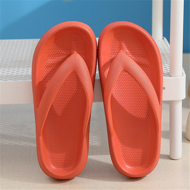 FlipFlop