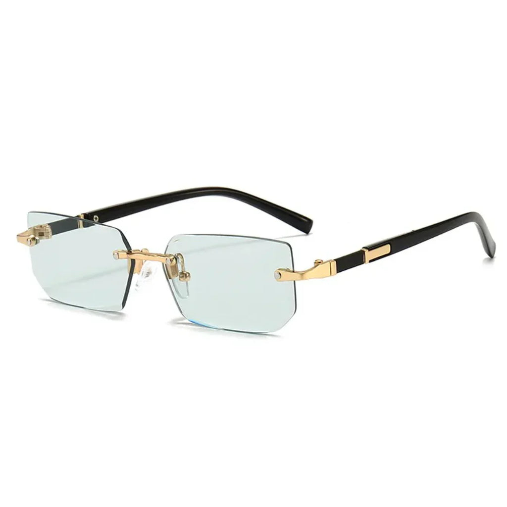 Wolff Luxusbrille - Modern - Reisen