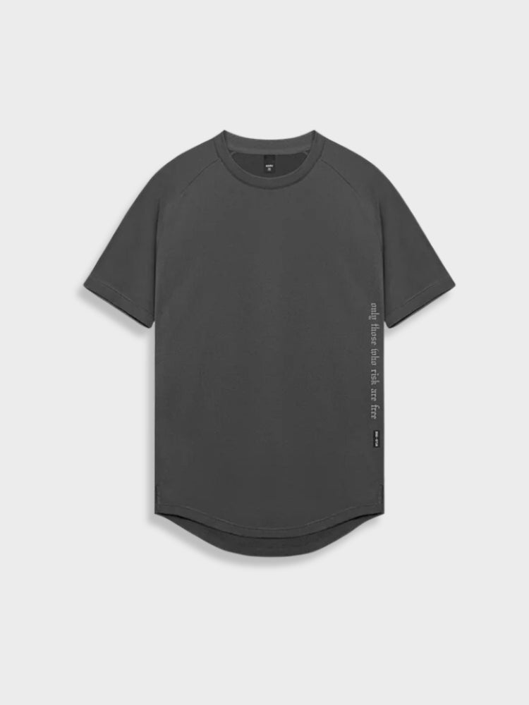 Wolff Dry Sports Tee