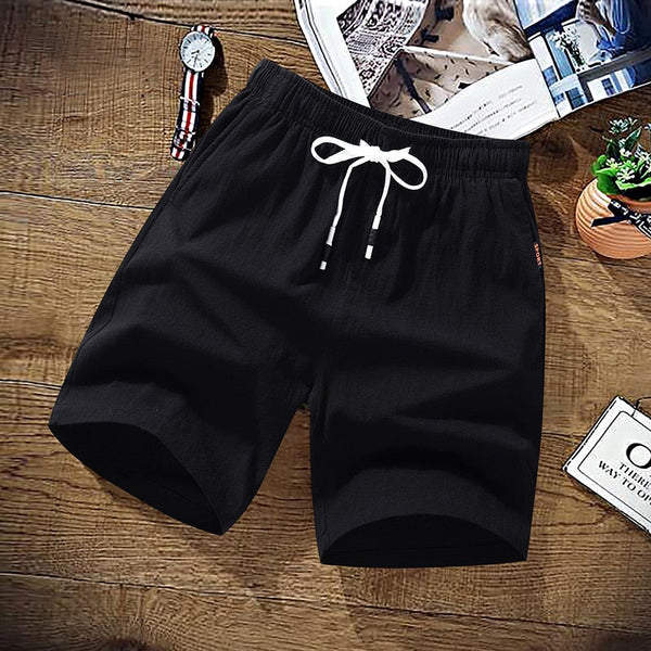 Wolff - Strand Shorts