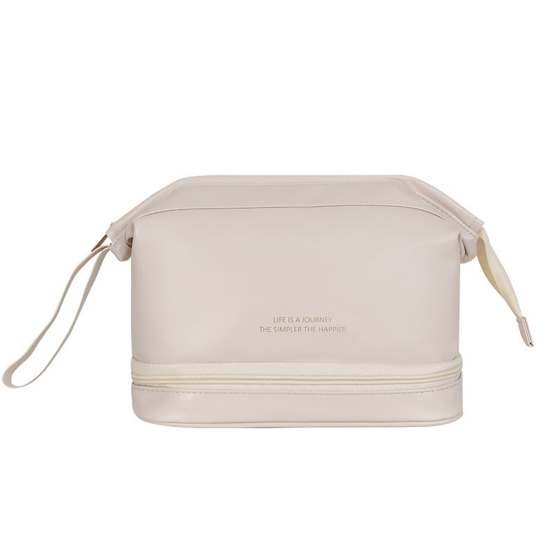 Wolff-Up Tasche Leder