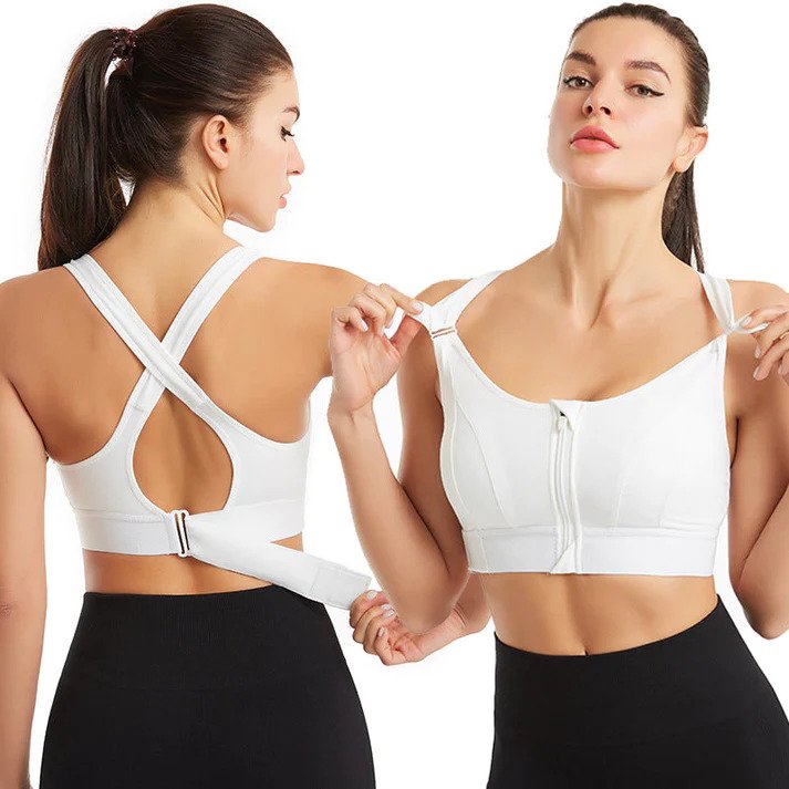 BlissBra™ Sport-BH für Frauen