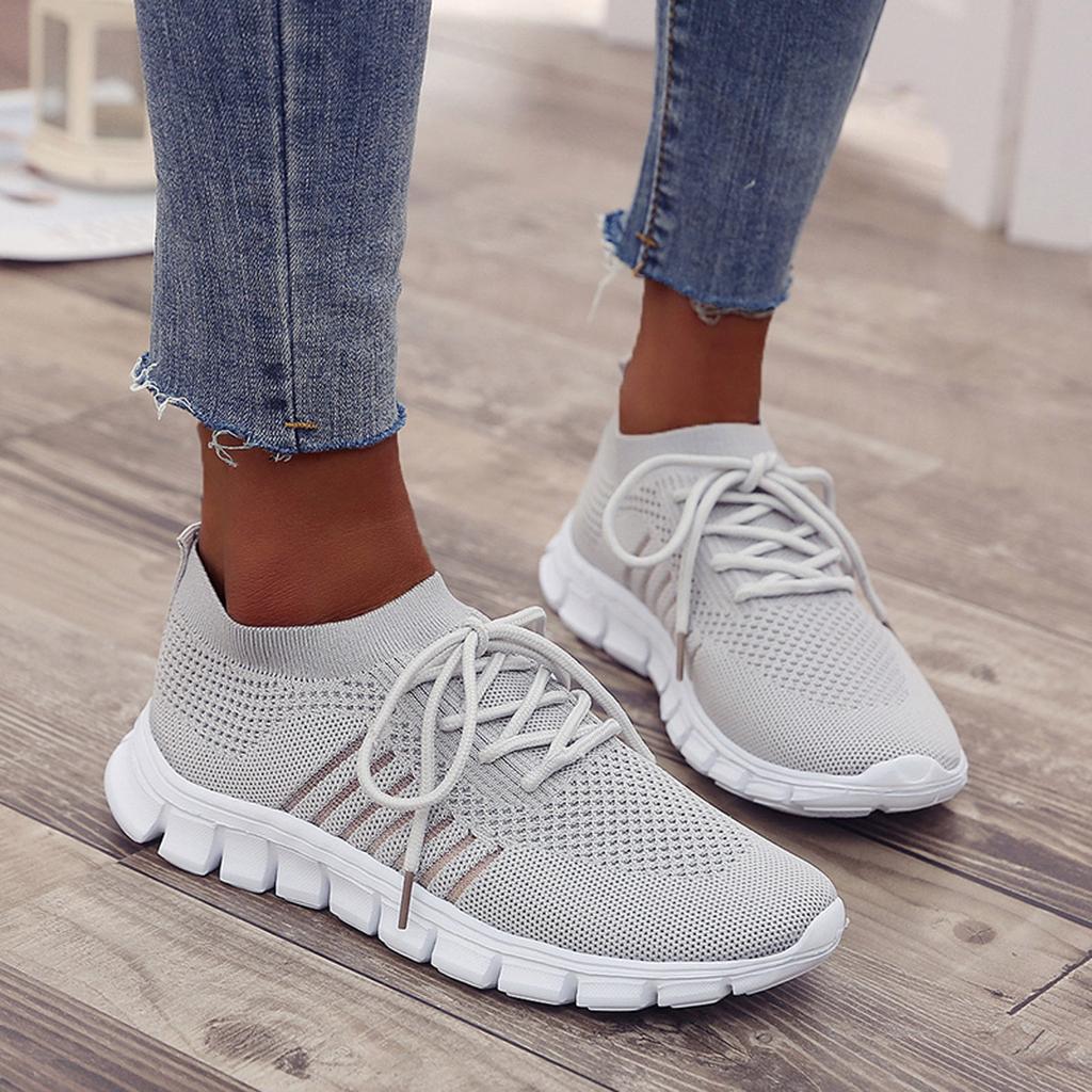 Orthopädische Schuhe mit Atmungsaktivem Design