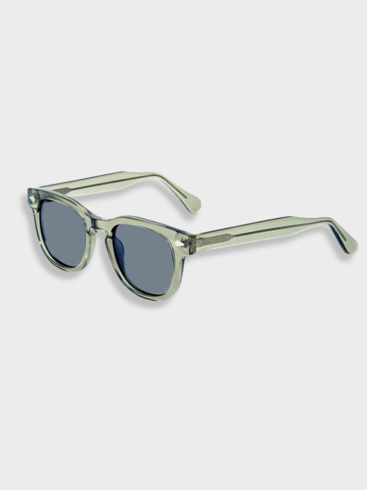 Wolff Classis Sunglasses