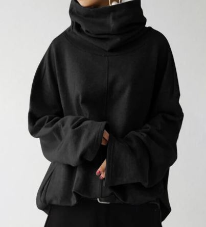 Damen Hoodies