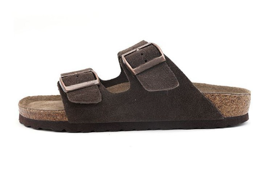 Wolff Money Arizona Sandals