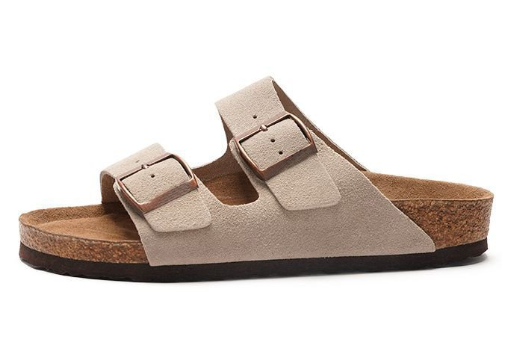 Wolff Money Arizona Sandals