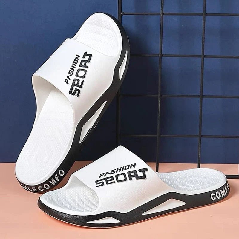 SPORTSANDALEN