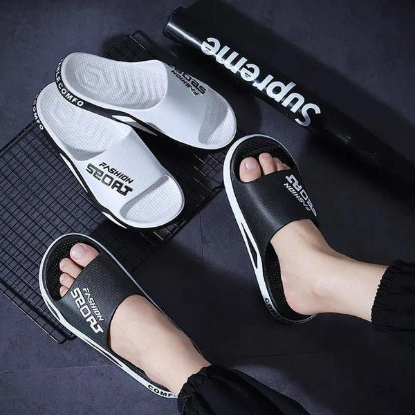 SPORTSANDALEN