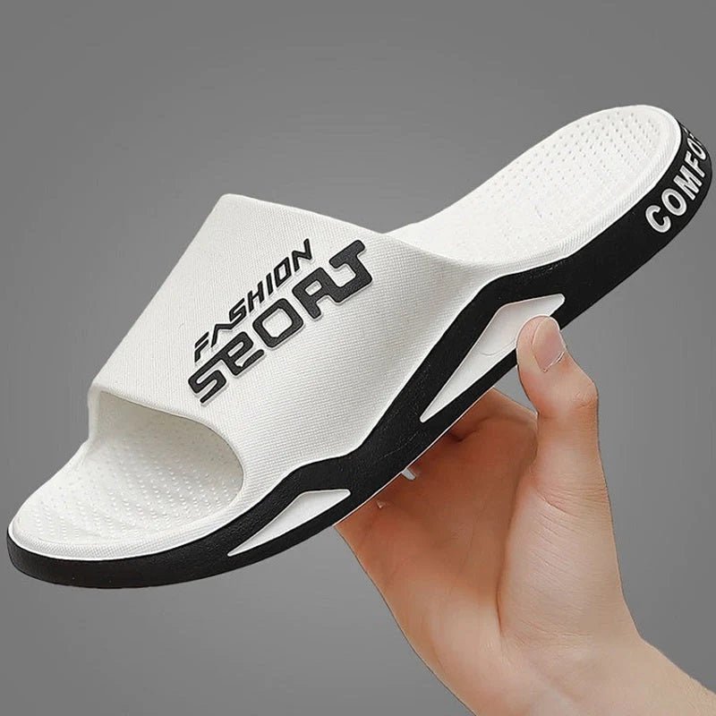 SPORTSANDALEN