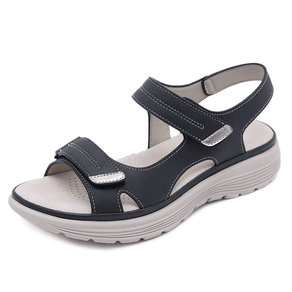 Sienna™ | Orthopädische Sandalen