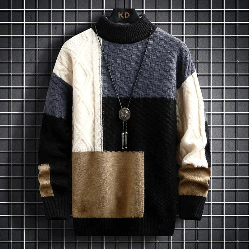 Element Vanguard Pullover