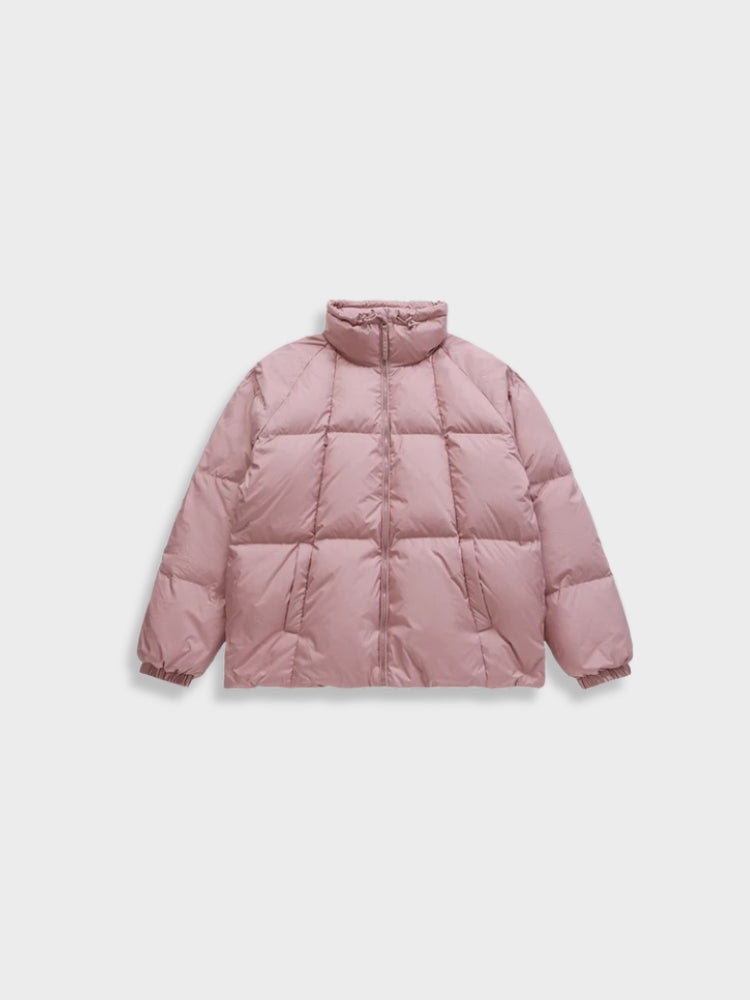 Wolff x Inflation Pufferjacket