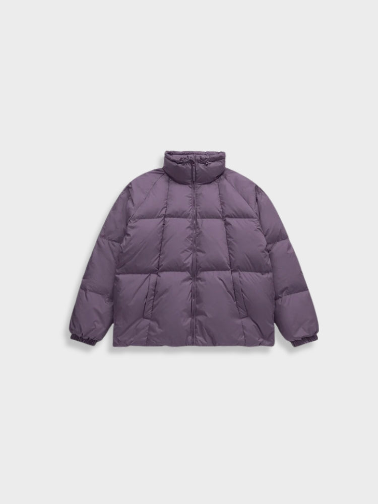 Wolff x Inflation Pufferjacket