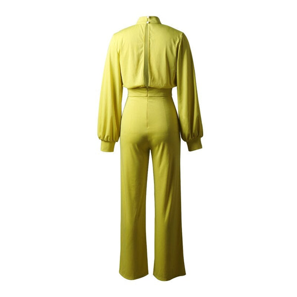 Wolff | Damen Jumpsuits