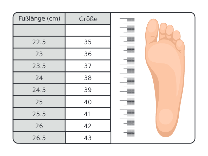 Wolff - sportliche Turnschuhe entworfen Damenschuhe | Atmungsaktive Schuhe mit Mesh-Obermaterial