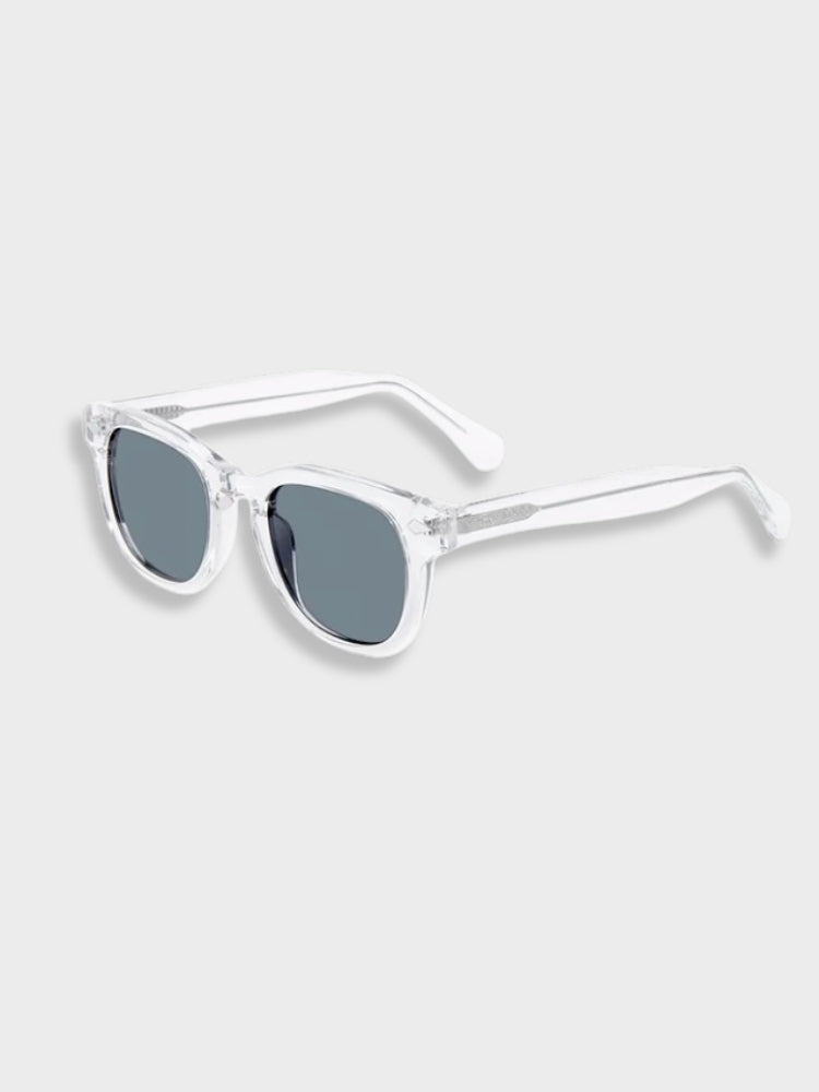 Wolff Classis Sunglasses