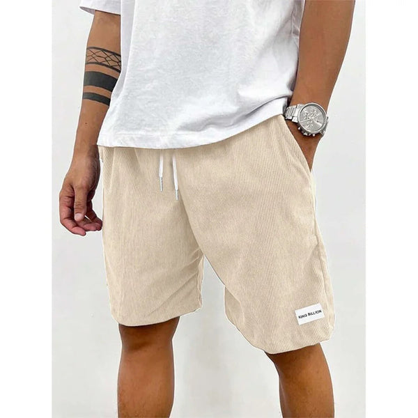 Comfort Shorts