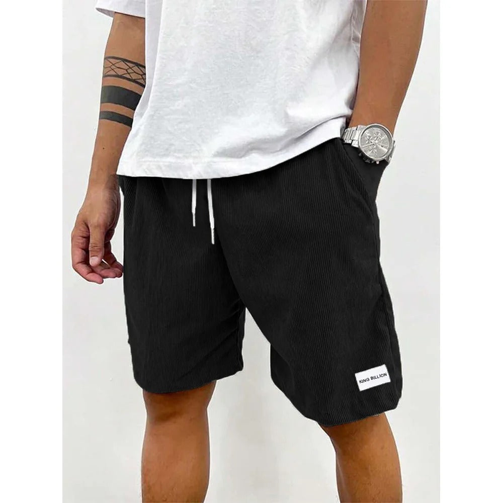 Comfort Shorts