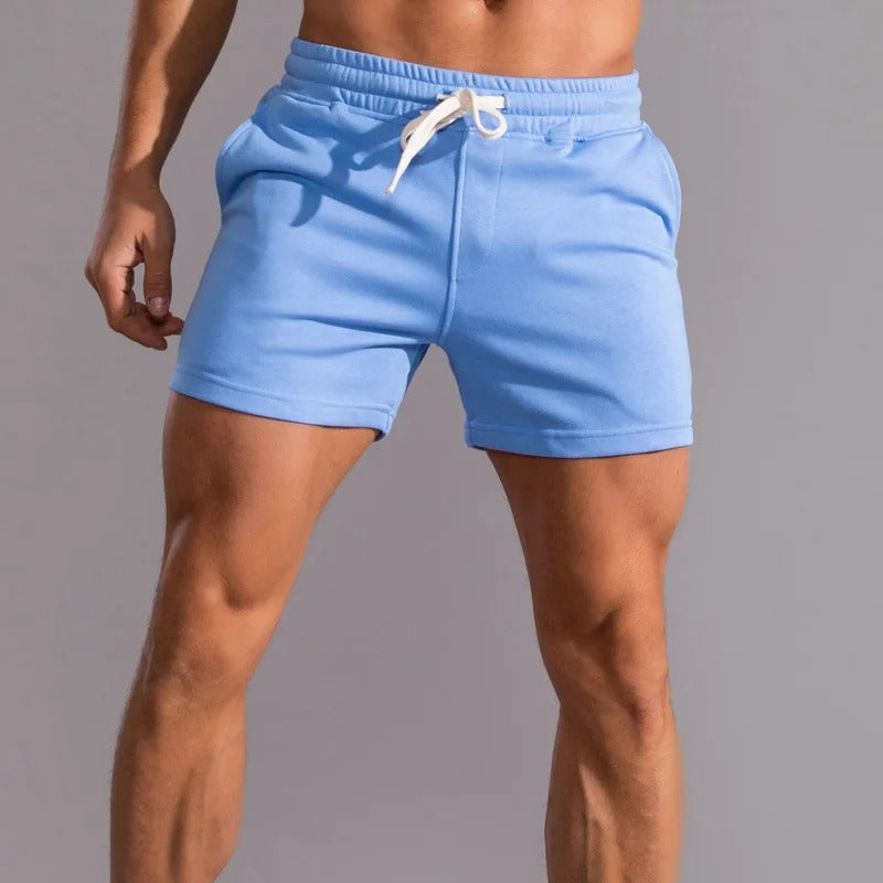 Relax Shorts