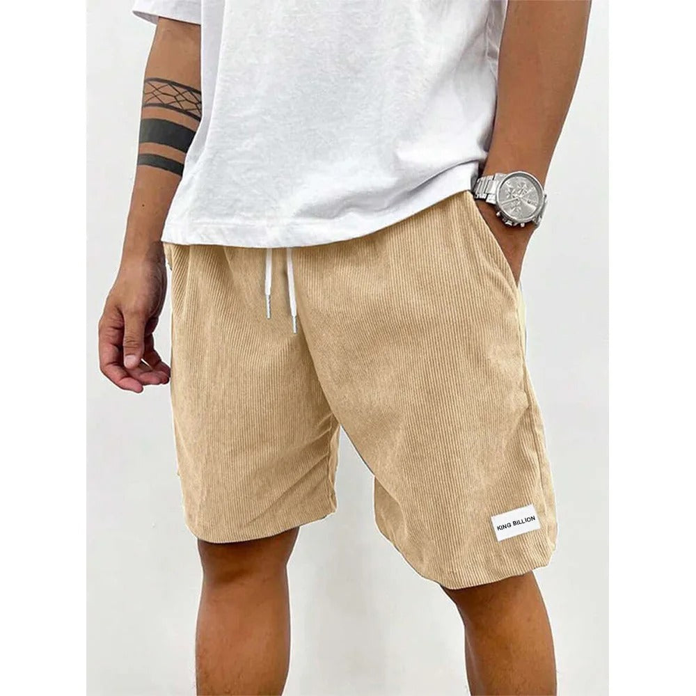 Comfort Shorts