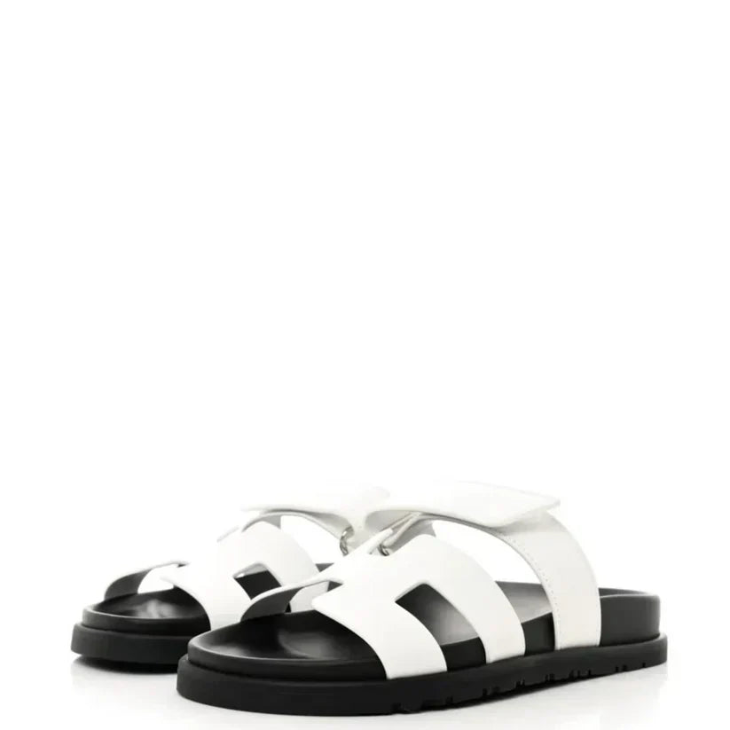 LOA® - Zypern-Sandalen