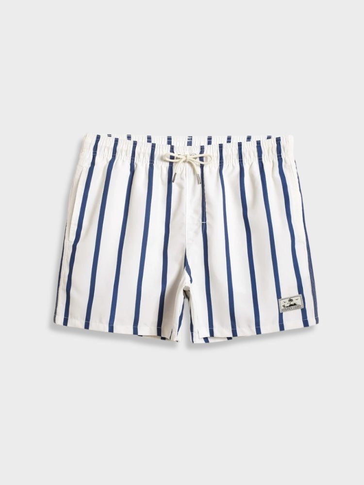 Wolff Money Swimshorts