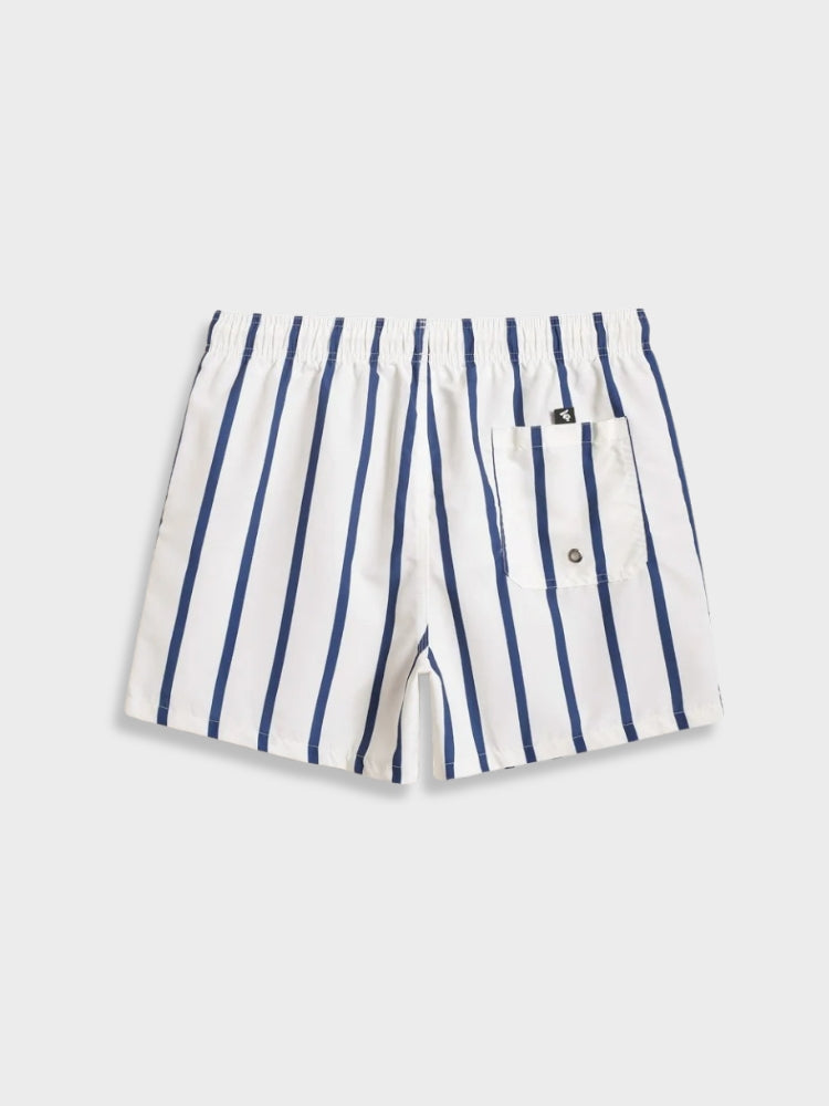 Wolff Money Swimshorts