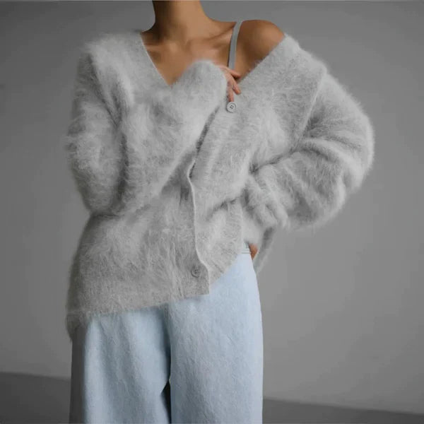 WOLFF Cozy Couture